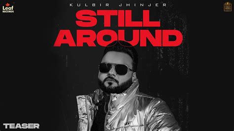 gucci deep jandu song|Still Around (Gucci da Sapp) Kulbir Jhinjer .